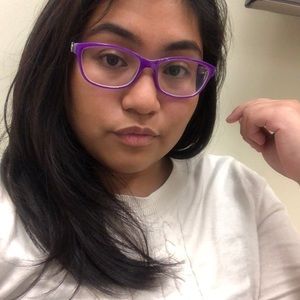 Meet your Posher, Loren